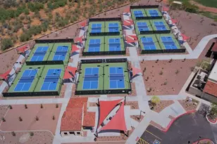 26208 W Tina Ln, Buckeye, AZ 85396 - Photo 41