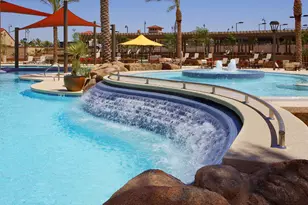 26208 W Tina Ln, Buckeye, AZ 85396 - Photo 39