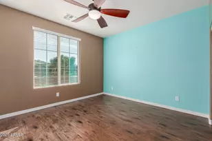 26208 W Tina Ln, Buckeye, AZ 85396 - Photo 19