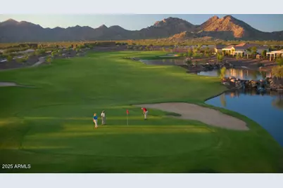 26208 W Tina Lane, Buckeye, AZ 85396 - Photo 35