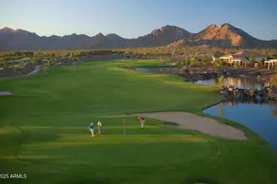 26208 W Tina Ln, Buckeye, AZ 85396 - Photo 35