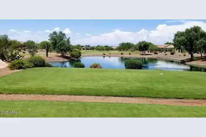 26208 W Tina Lane, Buckeye, AZ 85396 - Photo 33