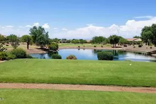 26208 W Tina Ln, Buckeye, AZ 85396 - Photo 33