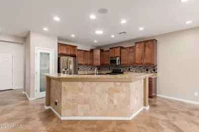 26208 W Tina Lane, Buckeye, AZ 85396 - Photo 7