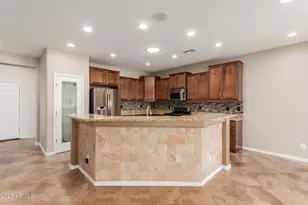 26208 W Tina Ln, Buckeye, AZ 85396 - Photo 7