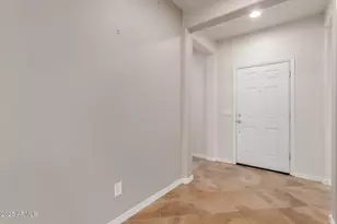 26208 W Tina Ln, Buckeye, AZ 85396 - Photo 5