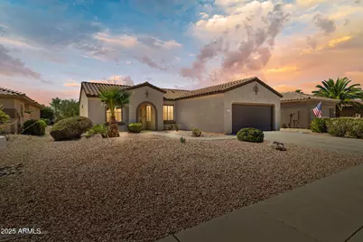 16717 W Ibarra Court, Surprise, AZ 85387 - Photo 1