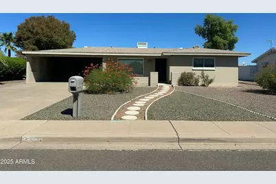 6246 E Adobe Road, Mesa, AZ 85205 - Photo 1