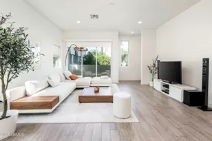 325 E Coronado Rd, Phoenix, AZ 85004 - Photo 3