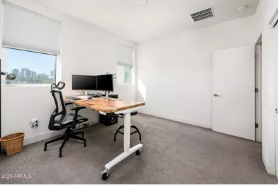 325 E Coronado Road #13, Phoenix, AZ 85004 - Photo 19