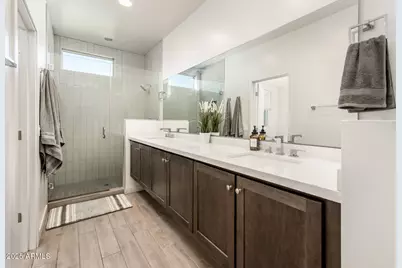 325 E Coronado Road #13, Phoenix, AZ 85004 - Photo 15