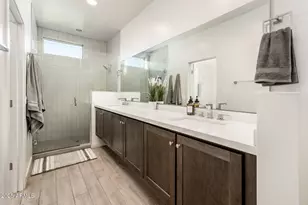 325 E Coronado Rd, Phoenix, AZ 85004 - Photo 15