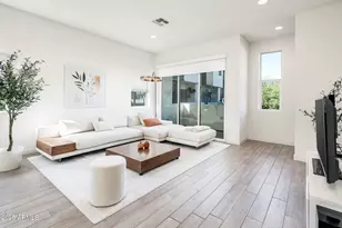 325 E Coronado Rd, Phoenix, AZ 85004 - Photo 11