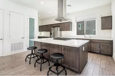 325 E Coronado Road #13, Phoenix, AZ 85004 - Photo 5