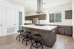 325 E Coronado Rd, Phoenix, AZ 85004 - Photo 5