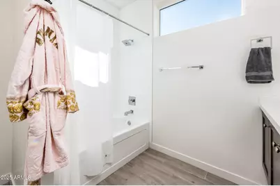 325 E Coronado Road #13, Phoenix, AZ 85004 - Photo 21