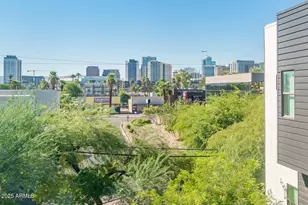 325 E Coronado Rd, Phoenix, AZ 85004 - Photo 31