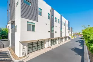 325 E Coronado Rd, Phoenix, AZ 85004 - Photo 29