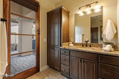 3105 N Heritage Street, Buckeye, AZ 85396 - Photo 51