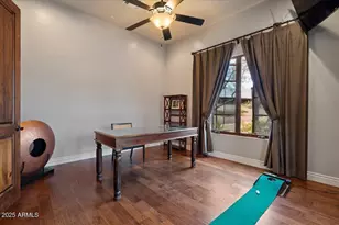 3105 N Heritage St, Buckeye, AZ 85396 - Photo 49