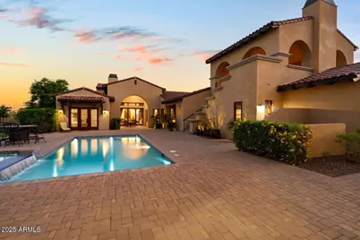 3105 N Heritage Street, Buckeye, AZ 85396 - Photo 55