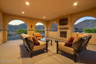 3105 N Heritage St, Buckeye, AZ 85396 - Photo 3