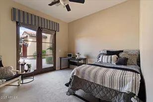 3105 N Heritage St, Buckeye, AZ 85396 - Photo 41