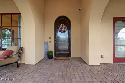 3105 N Heritage Street, Buckeye, AZ 85396 - Photo 7