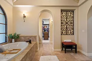 3105 N Heritage St, Buckeye, AZ 85396 - Photo 27