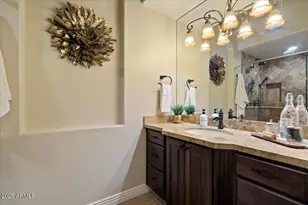 3105 N Heritage St, Buckeye, AZ 85396 - Photo 25