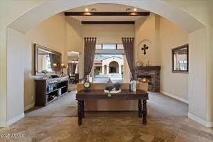 3105 N Heritage St, Buckeye, AZ 85396 - Photo 9