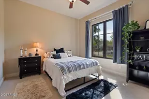 3105 N Heritage St, Buckeye, AZ 85396 - Photo 35