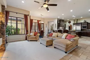 3105 N Heritage St, Buckeye, AZ 85396 - Photo 21