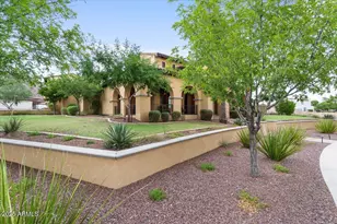 3105 N Heritage St, Buckeye, AZ 85396 - Photo 61