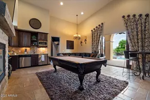 3105 N Heritage St, Buckeye, AZ 85396 - Photo 47