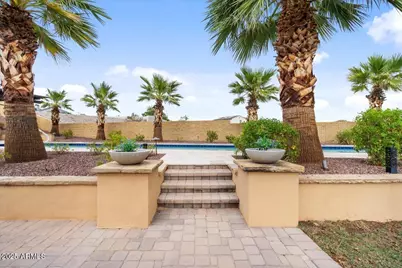 3105 N Heritage Street, Buckeye, AZ 85396 - Photo 57