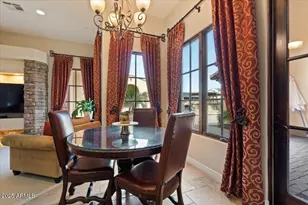 3105 N Heritage St, Buckeye, AZ 85396 - Photo 19