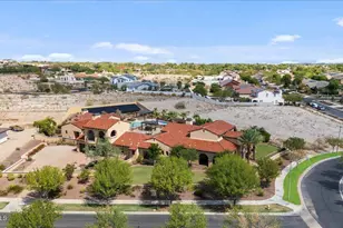 3105 N Heritage St, Buckeye, AZ 85396 - Photo 43