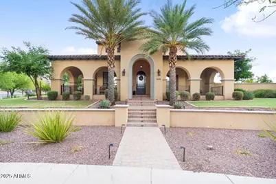 3105 N Heritage Street, Buckeye, AZ 85396 - Photo 63