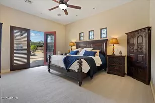 3105 N Heritage St, Buckeye, AZ 85396 - Photo 23