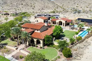 3105 N Heritage St, Buckeye, AZ 85396 - Photo 39