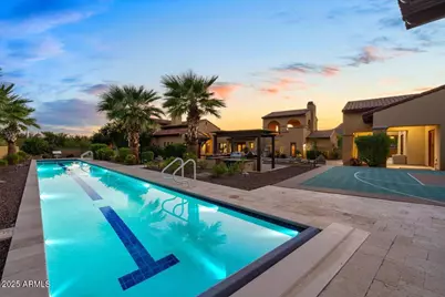 3105 N Heritage Street, Buckeye, AZ 85396 - Photo 71