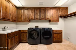 11070 E Rolling Rock Dr, Scottsdale, AZ 85262 - Photo 37