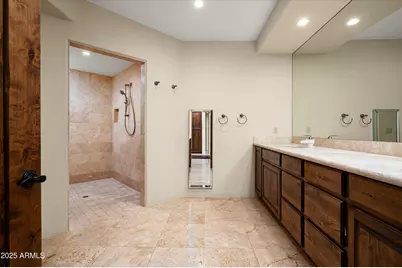 11070 E Rolling Rock Drive, Scottsdale, AZ 85262 - Photo 33