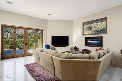 11070 E Rolling Rock Drive, Scottsdale, AZ 85262 - Photo 29