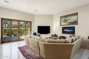 11070 E Rolling Rock Dr, Scottsdale, AZ 85262 - Photo 29