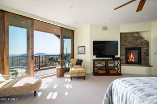 11070 E Rolling Rock Dr, Scottsdale, AZ 85262 - Photo 23