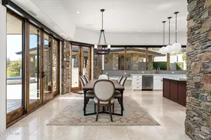 11070 E Rolling Rock Dr, Scottsdale, AZ 85262 - Photo 7