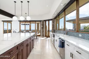 11070 E Rolling Rock Dr, Scottsdale, AZ 85262 - Photo 13