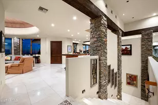 11070 E Rolling Rock Dr, Scottsdale, AZ 85262 - Photo 45